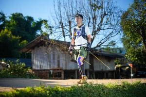 BIB: 
                            <button type="button" onclick="openModal(19310988)" class="btn btn-primary btn-sm float-right btn-popup" data-toggle="modal" data-target=".modal-high-quality">
                        <i class="fas fa-shopping-cart"></i> Add to Cart
                    </button>
                                            <button type="button" onclick="isThisMe(19310988, true)" class="btn btn-success btn-sm float-right btn-popup btn-isme hidden" data-toggle="tooltip" data-placement="bottom" title="นี่คือรูปของคุณใช่ไหม คลิกที่นี่เพื่อเอาเข้าอัลบั้ม">
                        <i class="fas fa-plus"></i> Add to album
                    </button>
                    <button type="button" onclick="isThisMe(19310988, false)" class="btn btn-warning btn-sm float-right btn-popup btn-isnotme hidden">
                        <i class="fas fa-ban"></i> Remove from album
                    </button>